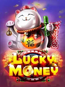 lucky money