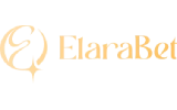 elarabet casino logo